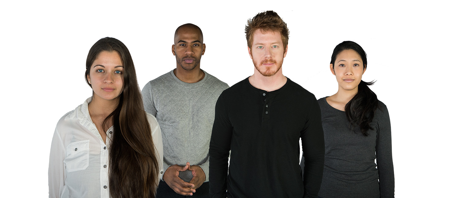 Receive More Patient Referrals