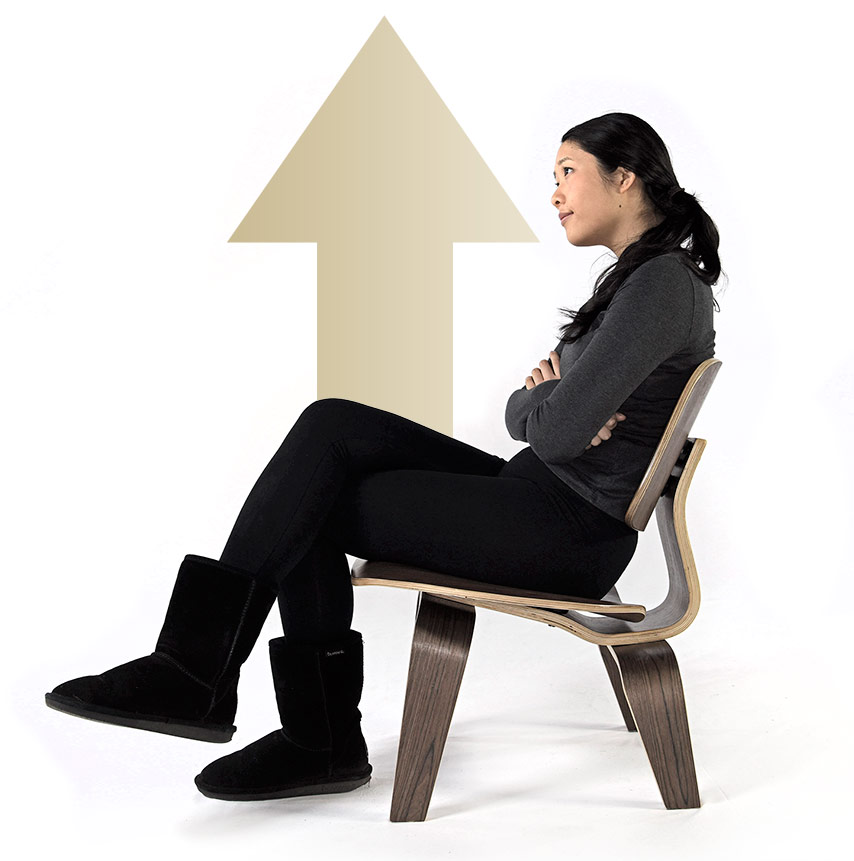 Increase The Value Of Each Patient